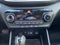 2021 Hyundai Tucson 2.4 Limited Tech At