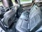 2021 Hyundai Tucson 2.4 Limited Tech At