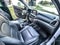 2021 Hyundai Tucson 2.4 Limited Tech At