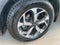 2021 Kia Sportage 2.0 LX At