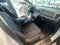 2021 Kia Sportage 2.0 LX At