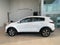 2021 Kia Sportage 2.0 LX At