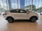2021 Kia Sportage 2.0 LX At