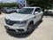 2023 Renault Koleos 2.5 Iconic Piel Cvt