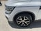 2023 Renault Koleos 2.5 Iconic Piel Cvt