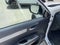 2023 Renault Koleos 2.5 Iconic Piel Cvt