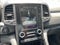 2023 Renault Koleos 2.5 Iconic Piel Cvt