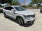 2023 Renault Koleos 2.5 Iconic Piel Cvt
