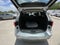 2023 Renault Koleos 2.5 Iconic Piel Cvt