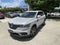 2023 Renault Koleos 2.5 Iconic Piel Cvt