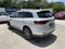 2023 Renault Koleos 2.5 Iconic Piel Cvt