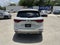 2023 Renault Koleos 2.5 Iconic Piel Cvt