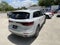 2023 Renault Koleos 2.5 Iconic Piel Cvt