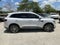 2023 Renault Koleos 2.5 Iconic Piel Cvt