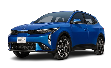 autos KIA FORTE HATCHBACK - Kia en Mérida, Yucatán