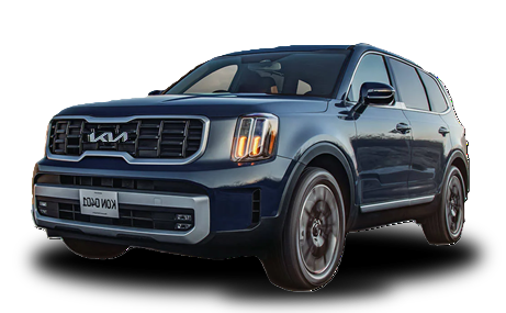 suvs KIA EV6 - Kia en Mérida, Yucatán